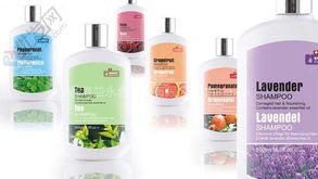 护肤品与日用品的区别与正确选择