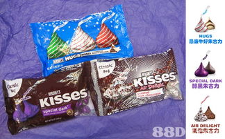 Royal Station来路站 一站式全球特色健康休闲食品与日用品专卖