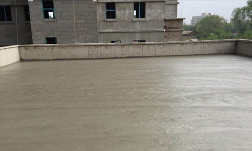 建材企业商情 洞察建筑材料行业动态与市场趋势