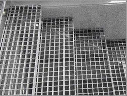 安平县浩顿丝网制品 匠心编织，构筑未来——金属建材全品类产品列表与解析