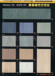 苏州亚格建材 品质与创新并驱的建筑材料专家