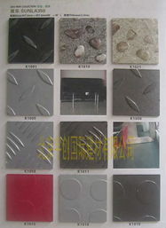 北京宇创国际建材复合地板产品全览 构筑现代家居的理想选择