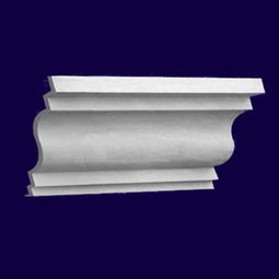 芜湖GRC构件价格与型号规格解析 建筑材料的明智之选