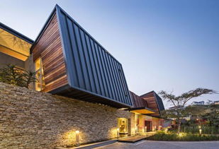 建材加盟新势力 解锁长远发展的核心密码